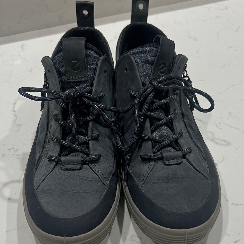 Women’s Ecco Sneakers